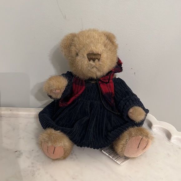 Kids Toys Children Stuffed Animal - Picture 6 of 10